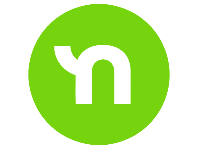 Nextdoor